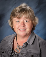 Mrs. Ihrig 